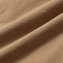 チャムス キャンピングボアコーチジャケット アウター ユニセックス