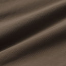 チャムス キャンピングボアコーチジャケット アウター ユニセックス