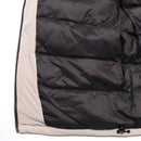チャムス エアトレイルストレッチダウンパーカー ダウン ユニセックス 撥水