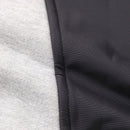 チャムス マイトンチャムスカレッジスタジアムジャンパー アウター スタジャン メンズ