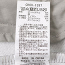 チャムス マイトンチャムスカレッジスタジアムジャンパー アウター スタジャン メンズ