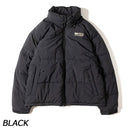 グリップスワニー パフジャケット2.0 アウター メンズ 中綿