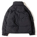 グリップスワニー パフジャケット2.0 アウター メンズ 中綿