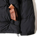 グリップスワニー パフジャケット2.0 アウター メンズ 中綿