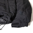 グリップスワニー パフジャケット2.0 アウター メンズ 中綿