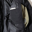 グリップスワニー パフジャケット2.0 アウター メンズ 中綿