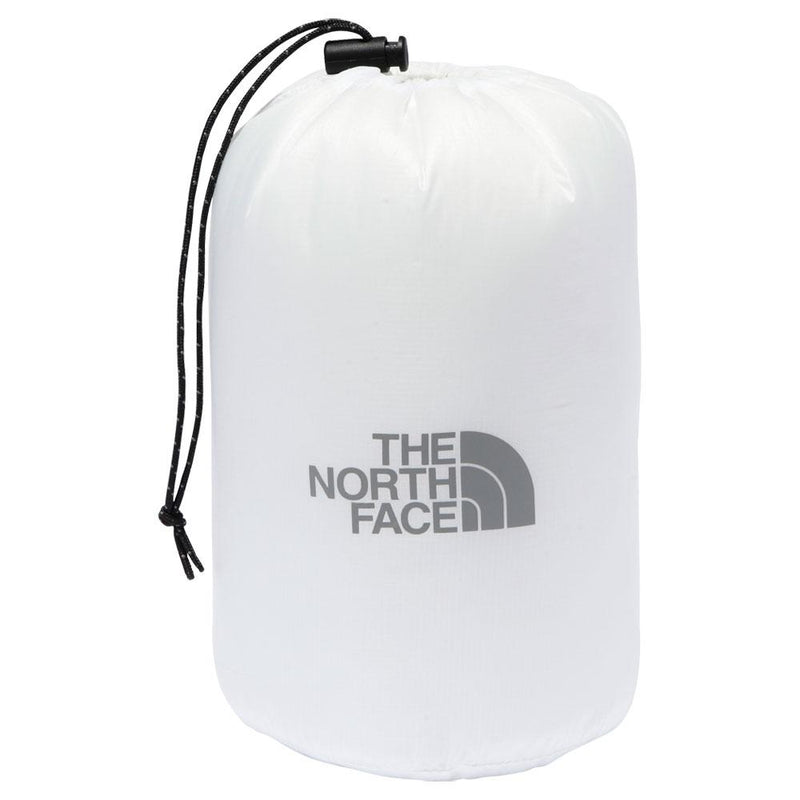 ノースフェイス ノベルティコンパクトジャケット NP71535 TH(タイムブッシュウッドカモ) THE NORTH FACE Novelty Compact Jacket アパレル ジャケット メンズ