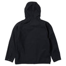 ノースフェイス ジップインマグネファイヤーフライマウンテンパーカ NP72132 K(ブラック) THE NORTH FACE ZI Magne Firefly Mountain Parka アパレル ジャケット メンズ