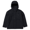 ノースフェイス ジップインマグネファイヤーフライマウンテンパーカ NP72132 K(ブラック) THE NORTH FACE ZI Magne Firefly Mountain Parka アパレル ジャケット メンズ