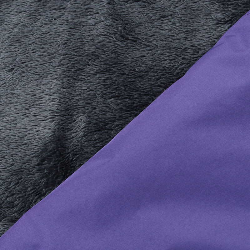 チャムス エルモゴアテックスインフィニアムリバーシブルジャケット CH04-1315 Purple/Charcoal CHUMS メンズアパレル アウター 【クーポン対象外】