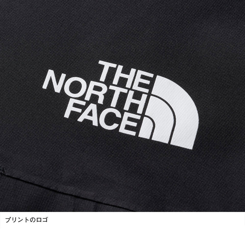 ノースフェイス クライムライトジャケット NP12201 K(ブラック) THE NORTH FACE Climb Light Jacket アパレル ジャケット メンズ