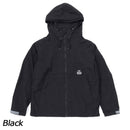 チャムス キャンプフィールドフーディ アウター メンズ ウィンドブレーカー