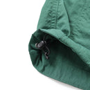 チャムス キャンプフィールドフーディ アウター メンズ ウィンドブレーカー