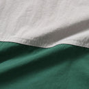 チャムス キャンプフィールドフーディ アウター メンズ ウィンドブレーカー