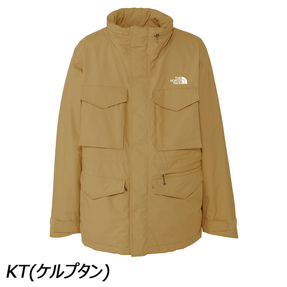 THE NORTH FACE パンサーフィールドジャケット NP62330 楽天市場】THE NORTH FACE ザ・ノース・フェイス NP62330