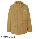 ノースフェイス パンサーフィールドジャケット アウター メンズ