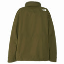 ノースフェイス パンサーフィールドジャケット アウター メンズ