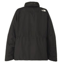 ノースフェイス パンサーフィールドジャケット アウター メンズ