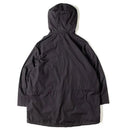グリップスワニー FP GS アノラック アウター メンズ 難燃 アノラック