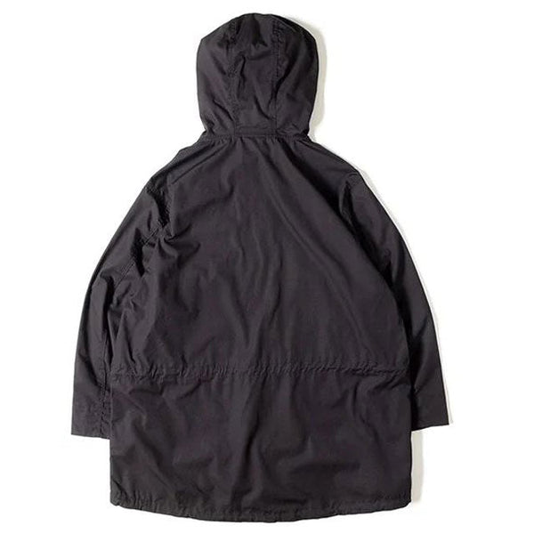 グリップスワニー FP GS アノラック | APORITO（アポリト）公式通販サイト