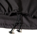 グリップスワニー FP GS アノラック アウター メンズ 難燃 アノラック