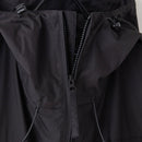 アウトドアプロダクツ 撥水・透湿・防風マウンテンパーカー アウター ユニセックス 撥水 透湿 防風