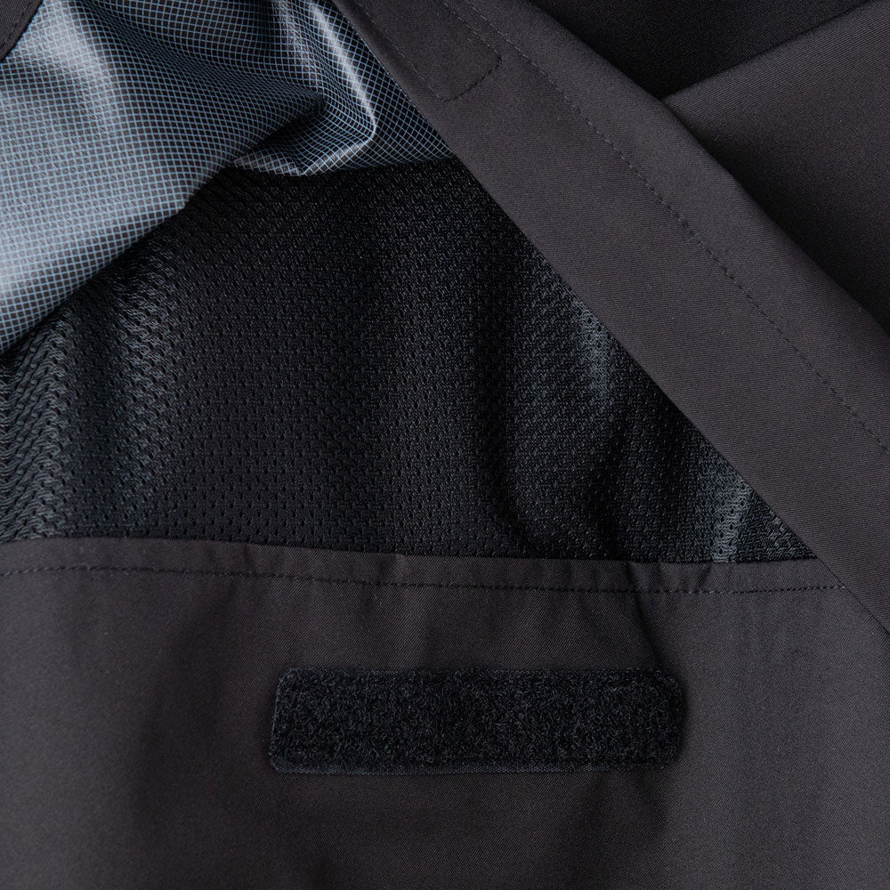 PEAK OUTDOOR スノーコート 防水 防風 撥水 マウンテンパーカー PEAK OUTDOOR スノーコート 防水 防風 撥水 マウンテンパーカー