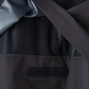 アウトドアプロダクツ 撥水・透湿・防風マウンテンパーカー アウター ユニセックス 撥水 透湿 防風