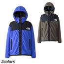 ノースフェイス ウィンドプルーフパミールジャケット アウター 防水 GORE-TEX ユニセックス