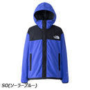 ノースフェイス ウィンドプルーフパミールジャケット アウター 防水 GORE-TEX ユニセックス