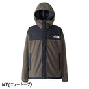 ノースフェイス ウィンドプルーフパミールジャケット アウター 防水 GORE-TEX ユニセックス
