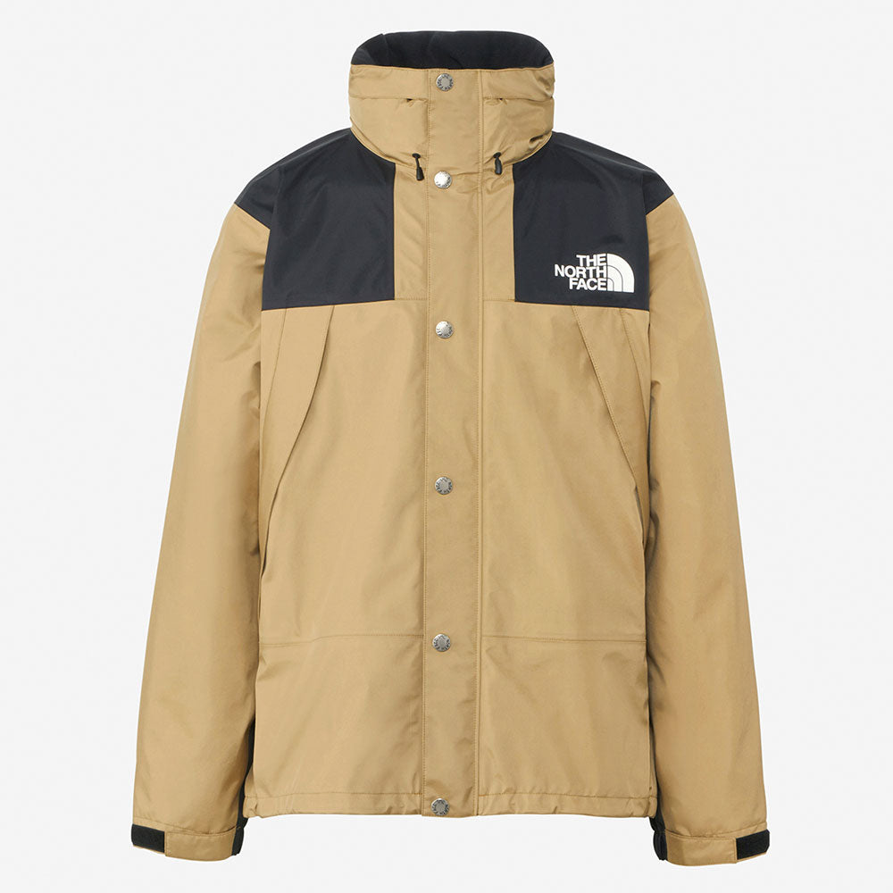 マウンテンレインテックスジャケットM THENORTHFACE ノースフェイス マウンテンレインテックスジャケット | APORITO