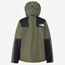 ノースフェイス マウンテンレインテックスジャケット アウター 防水 GORE-TEX レインウェア ユニセックス