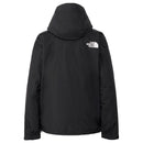 ノースフェイス マウンテンレインテックスジャケット アウター 防水 GORE-TEX レインウェア ユニセックス