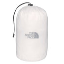 ノースフェイス マウンテンレインテックスジャケット アウター 防水 GORE-TEX レインウェア ユニセックス