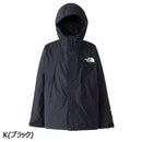 ノースフェイス マウンテンライトジャケット 防水シェル GORE-TEX 防水 メンズ