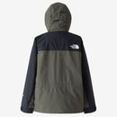 ノースフェイス マウンテンライトジャケット 防水シェル GORE-TEX 防水 メンズ