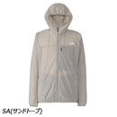 ノースフェイス マウンテンソフトシェルフーディ アウター シェルジャケット 撥水 メンズ