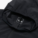 ノースフェイス マウンテンソフトシェルフーディ アウター シェルジャケット 撥水 メンズ