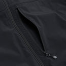 ノースフェイス マウンテンソフトシェルフーディ アウター シェルジャケット 撥水 メンズ