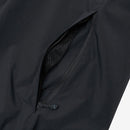 ノースフェイス マウンテンソフトシェルフーディ アウター シェルジャケット 撥水 メンズ