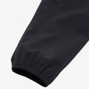 ノースフェイス マウンテンソフトシェルフーディ アウター シェルジャケット 撥水 メンズ