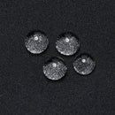 ノースフェイス マウンテンソフトシェルフーディ アウター シェルジャケット 撥水 メンズ