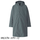 ノースフェイス ロールパックジャーニーズコート アウター コート 軽量 コンパクト収納 UVプロテクト UPF50＋ メンズ