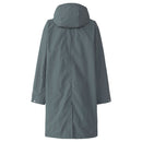 ノースフェイス ロールパックジャーニーズコート アウター コート 軽量 コンパクト収納 UVプロテクト UPF50＋ メンズ