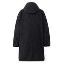 ノースフェイス ロールパックジャーニーズコート アウター コート 軽量 コンパクト収納 UVプロテクト UPF50＋ メンズ