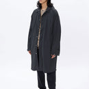 ノースフェイス ロールパックジャーニーズコート アウター コート 軽量 コンパクト収納 UVプロテクト UPF50＋ メンズ