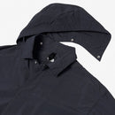 ノースフェイス ロールパックジャーニーズコート アウター コート 軽量 コンパクト収納 UVプロテクト UPF50＋ メンズ