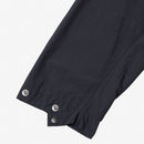 ノースフェイス ロールパックジャーニーズコート アウター コート 軽量 コンパクト収納 UVプロテクト UPF50＋ メンズ