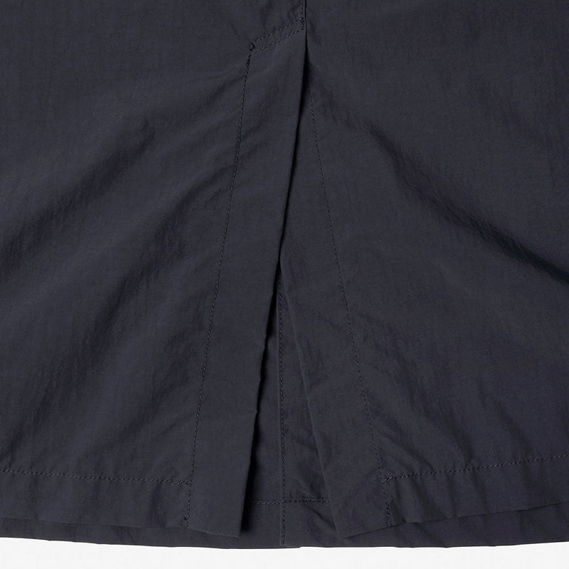 ノースフェイス ロールパックジャーニーズコート アウター コート 軽量 コンパクト収納 UVプロテクト UPF50＋ メンズ
